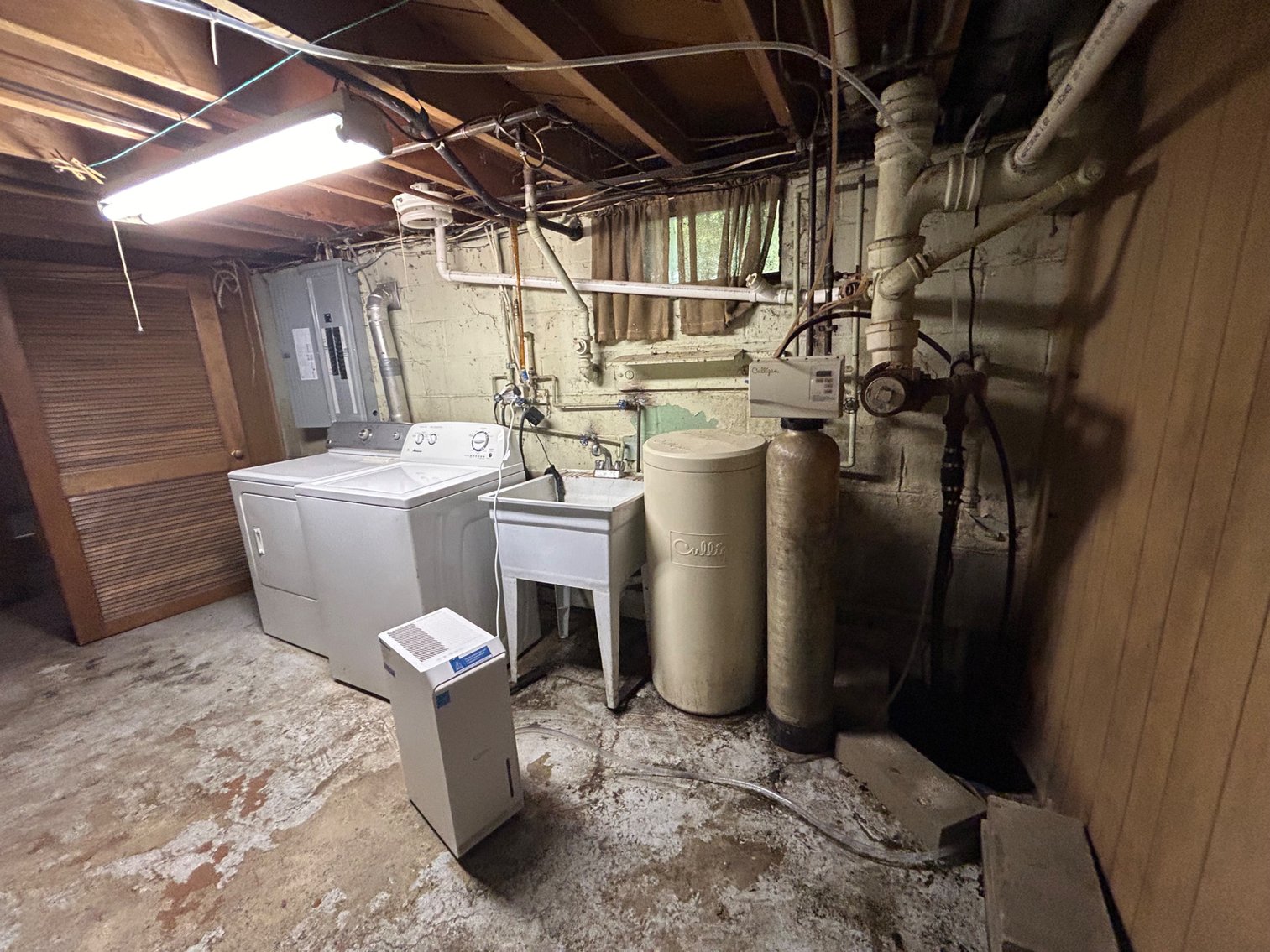 Image for 1232 Buchman Rd, Fremont, OH43420