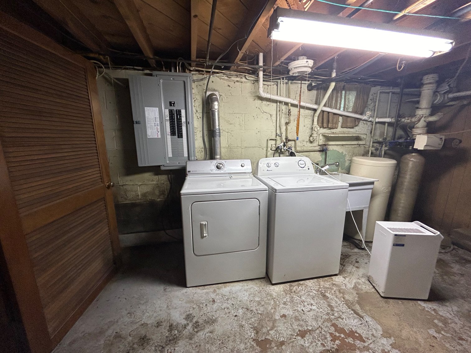 Image for 1232 Buchman Rd, Fremont, OH43420