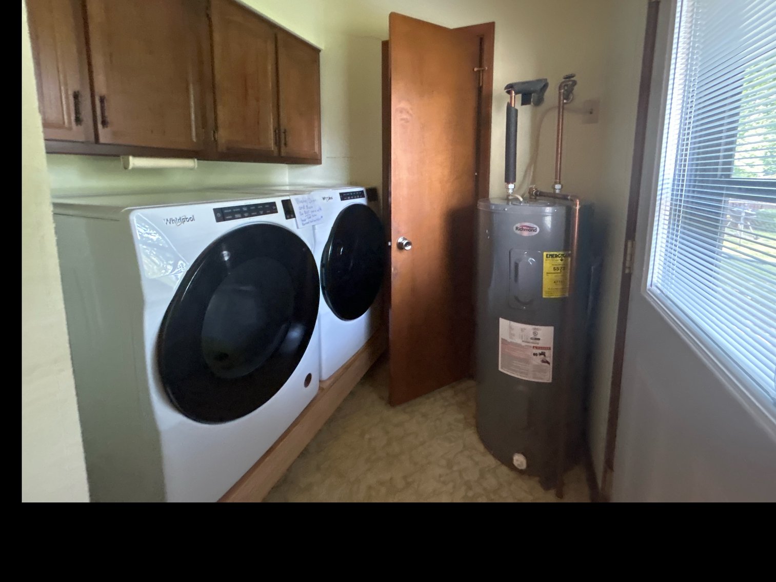 Image for 2100 Candlewick Dr, Findlay, OH  45840