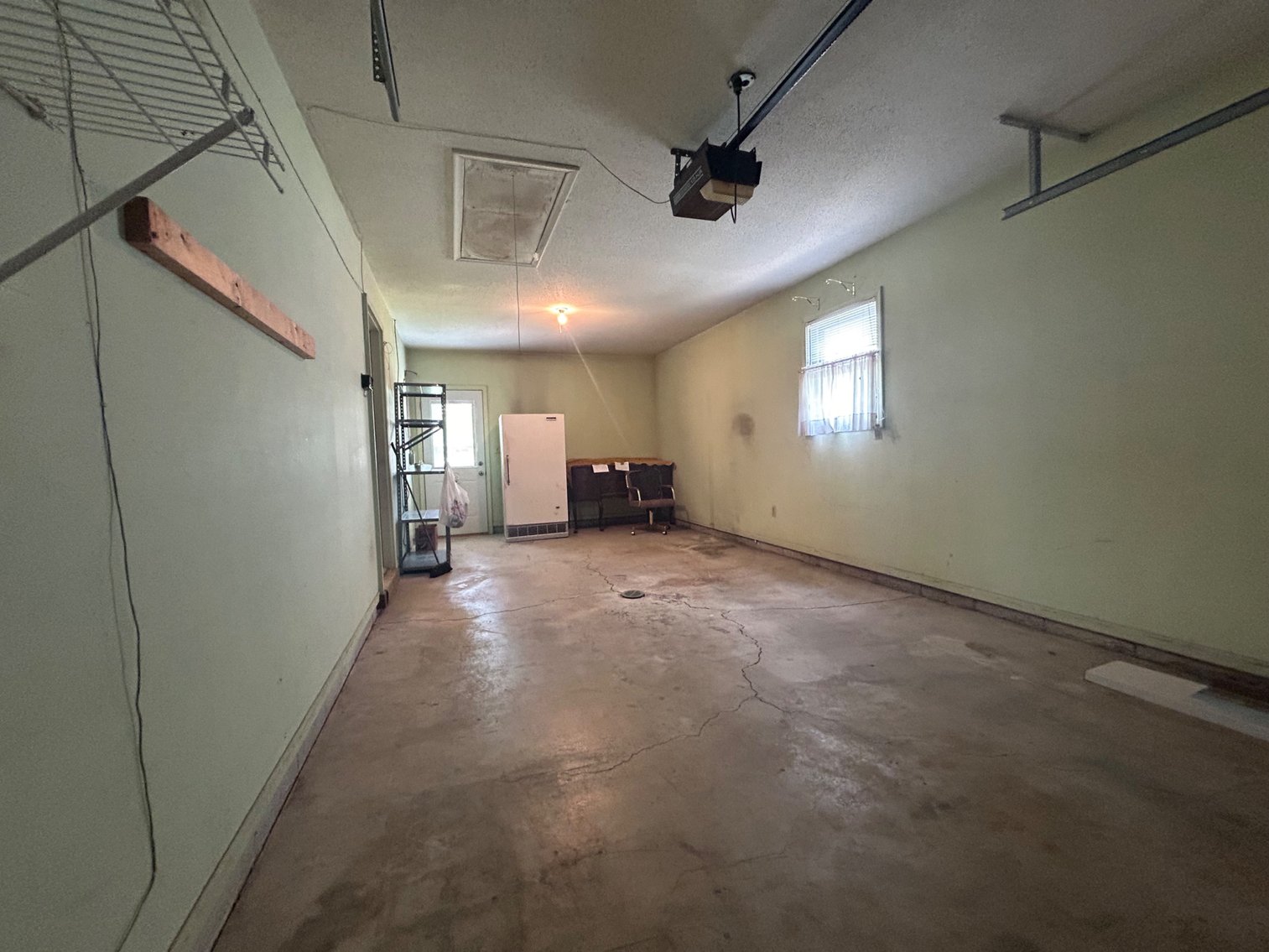 Image for 2100 Candlewick Dr, Findlay, OH  45840