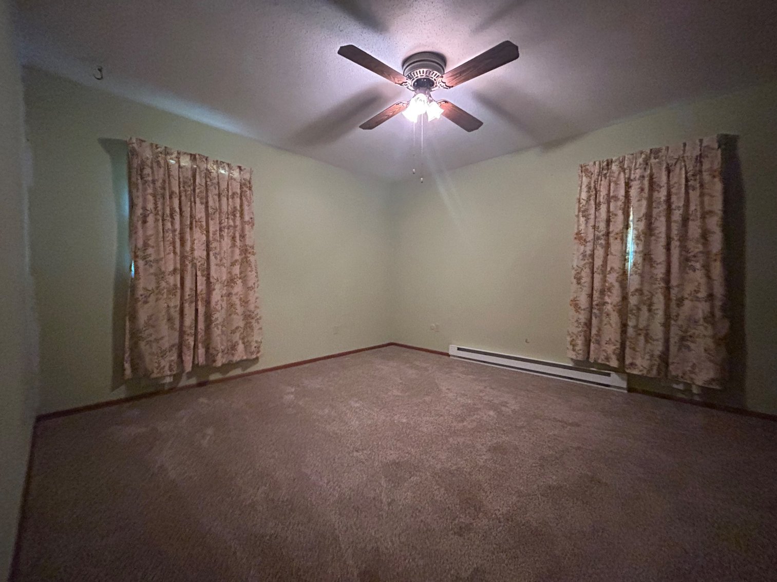 Image for 2100 Candlewick Dr, Findlay, OH  45840