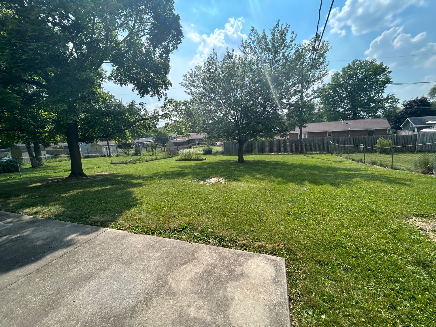 Image for 2100 Candlewick Dr, Findlay, OH  45840