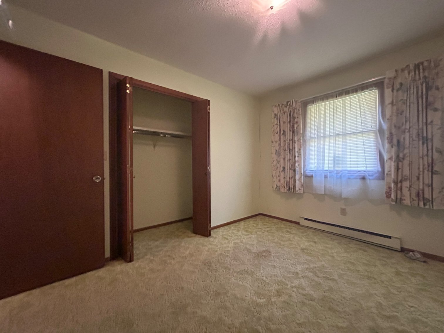 Image for 2100 Candlewick Dr, Findlay, OH  45840