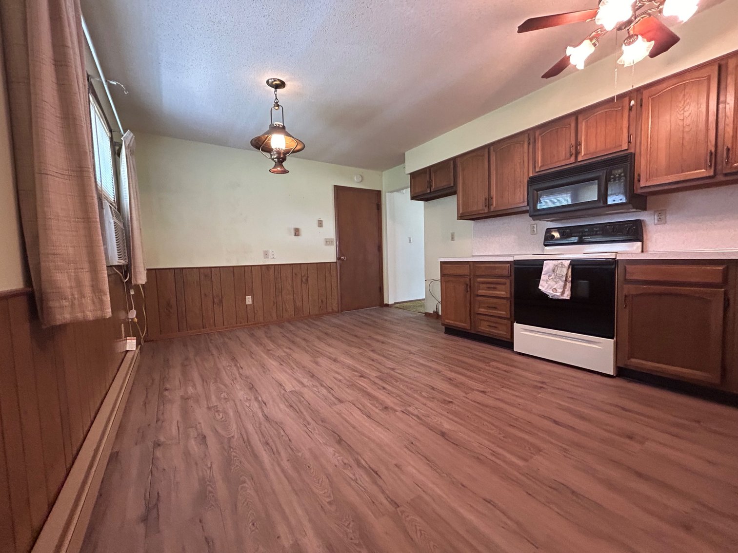 Image for 2100 Candlewick Dr, Findlay, OH  45840