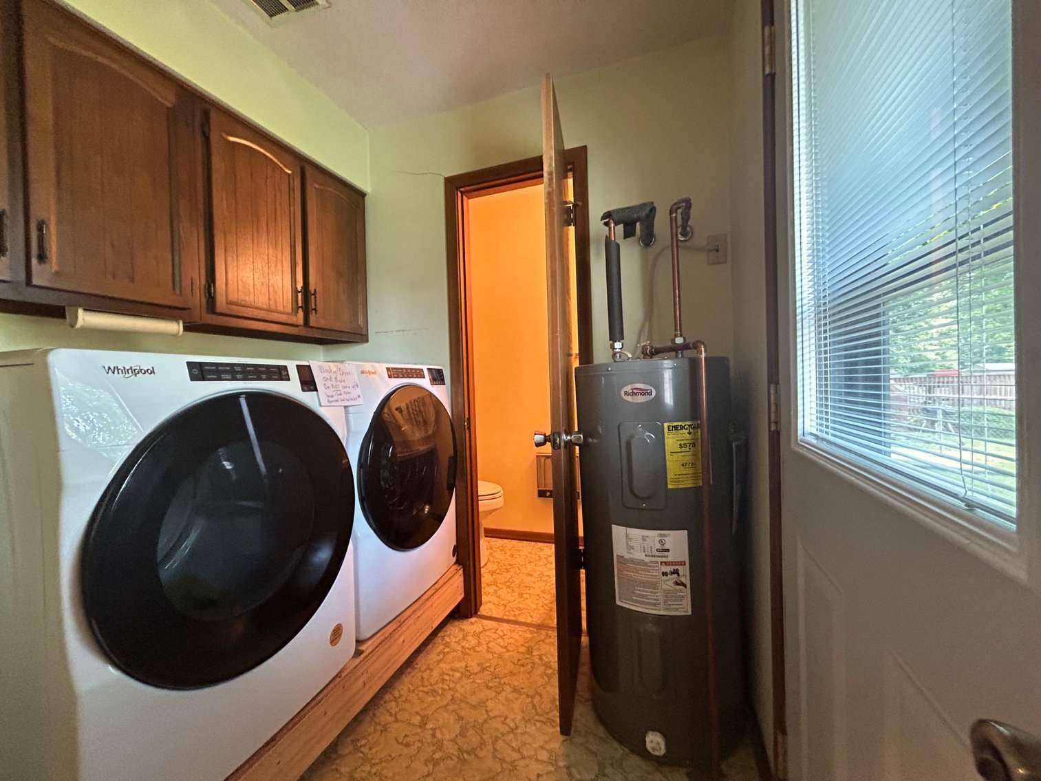 Image for 2100 Candlewick Dr, Findlay, OH  45840