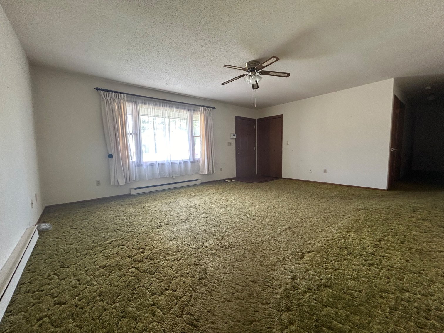 Image for 2100 Candlewick Dr, Findlay, OH  45840