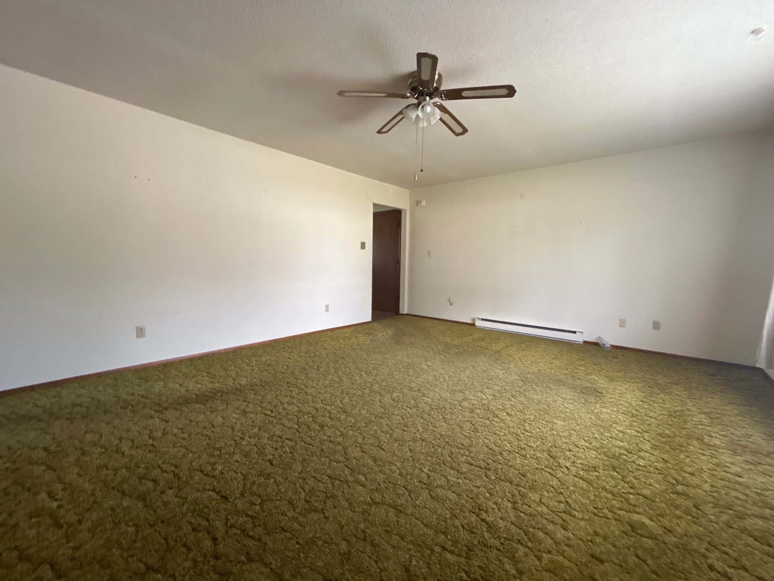 Image for 2100 Candlewick Dr, Findlay, OH  45840