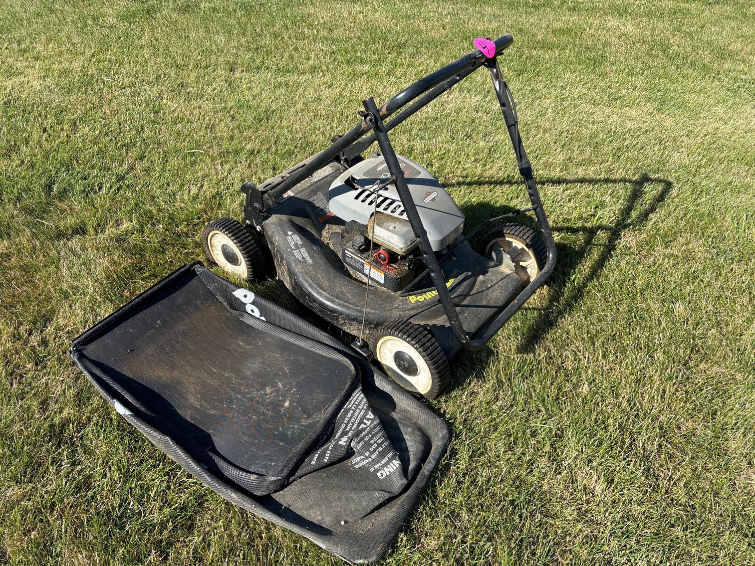 Image for Genoa Downsizing Auction