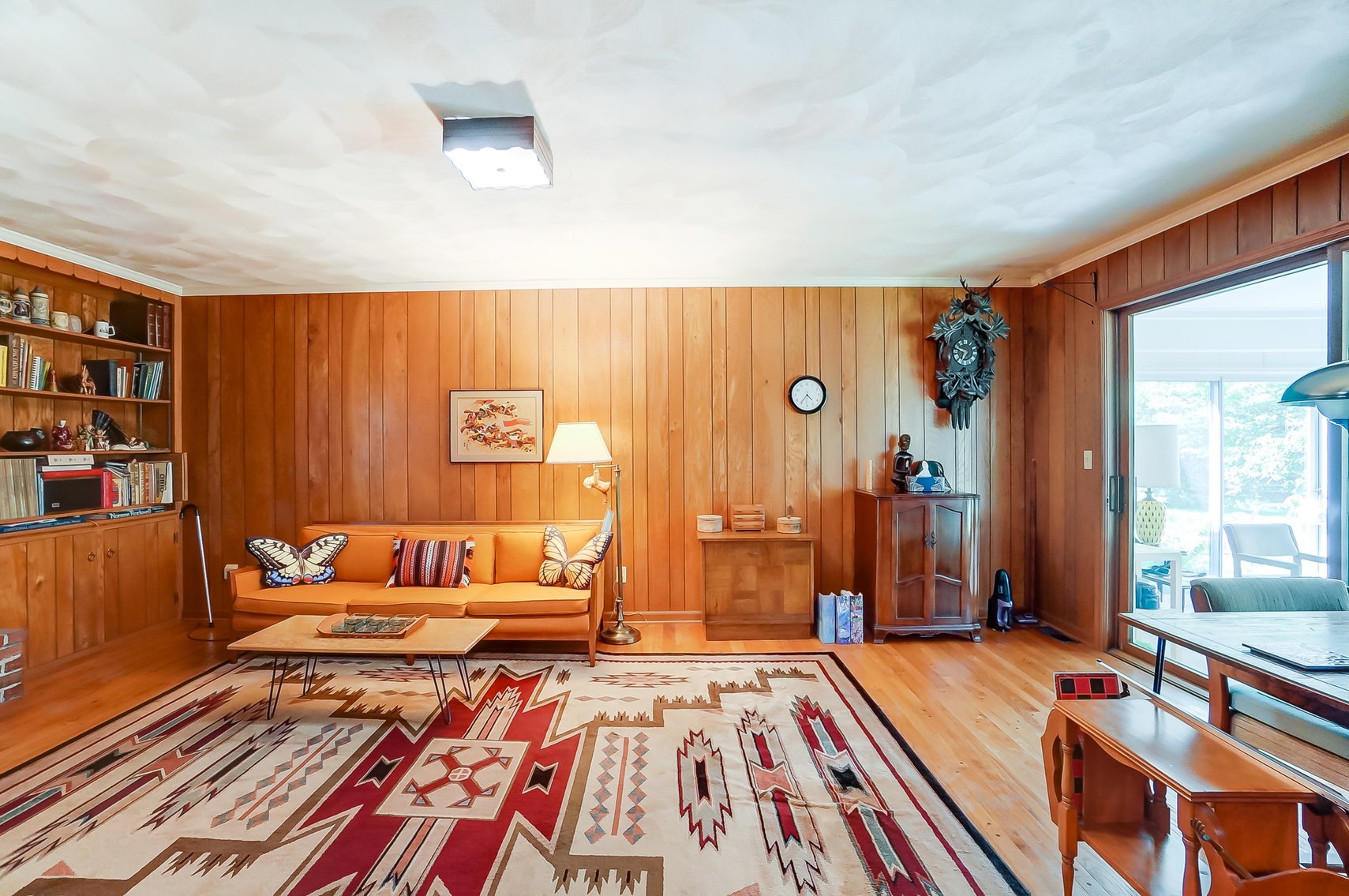 Image for 1308 Brownwood Dr, Bowling Green, OH  43402