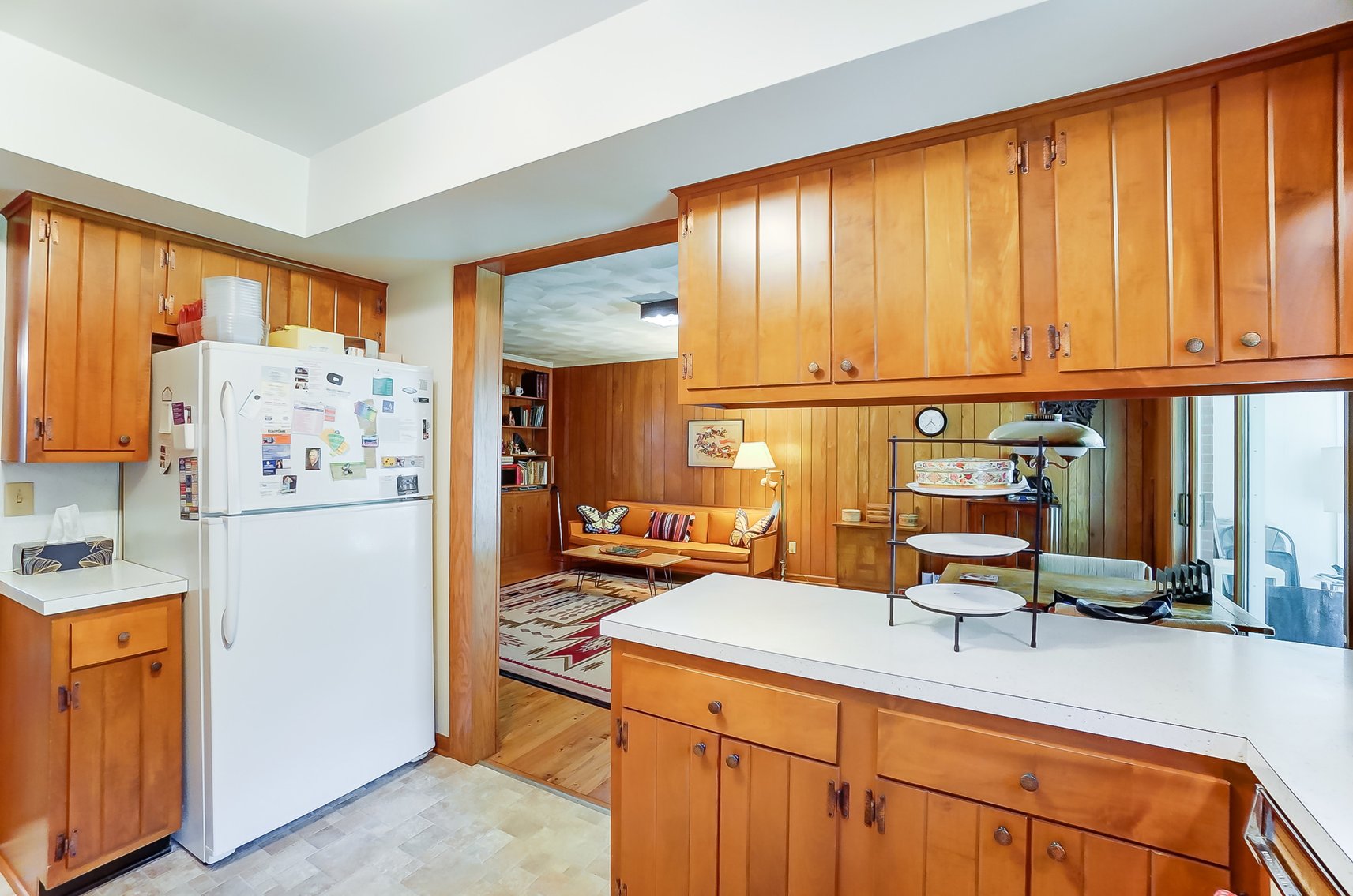 Image for 1308 Brownwood Dr, Bowling Green, OH  43402