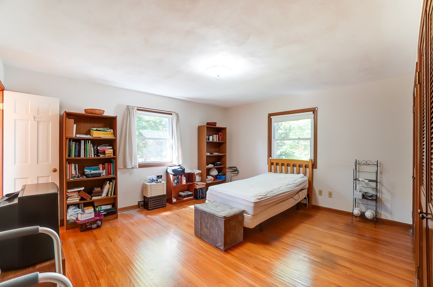 Image for 1308 Brownwood Dr, Bowling Green, OH  43402