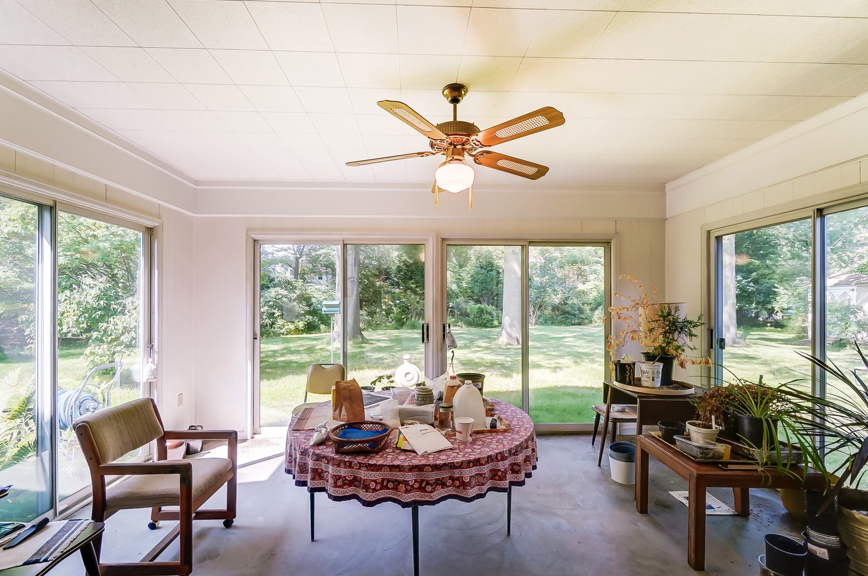 Image for 1308 Brownwood Dr, Bowling Green, OH  43402