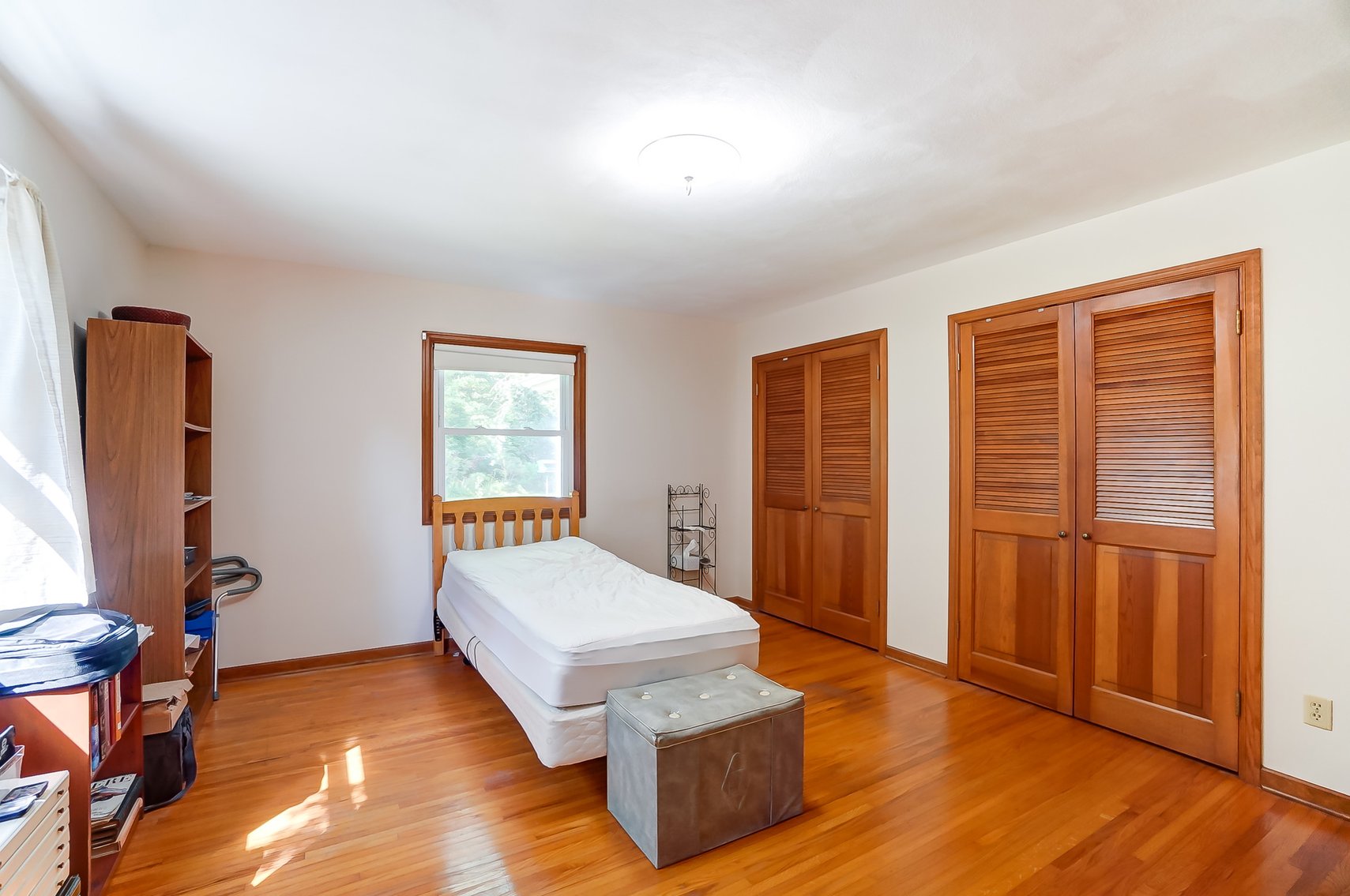 Image for 1308 Brownwood Dr, Bowling Green, OH  43402