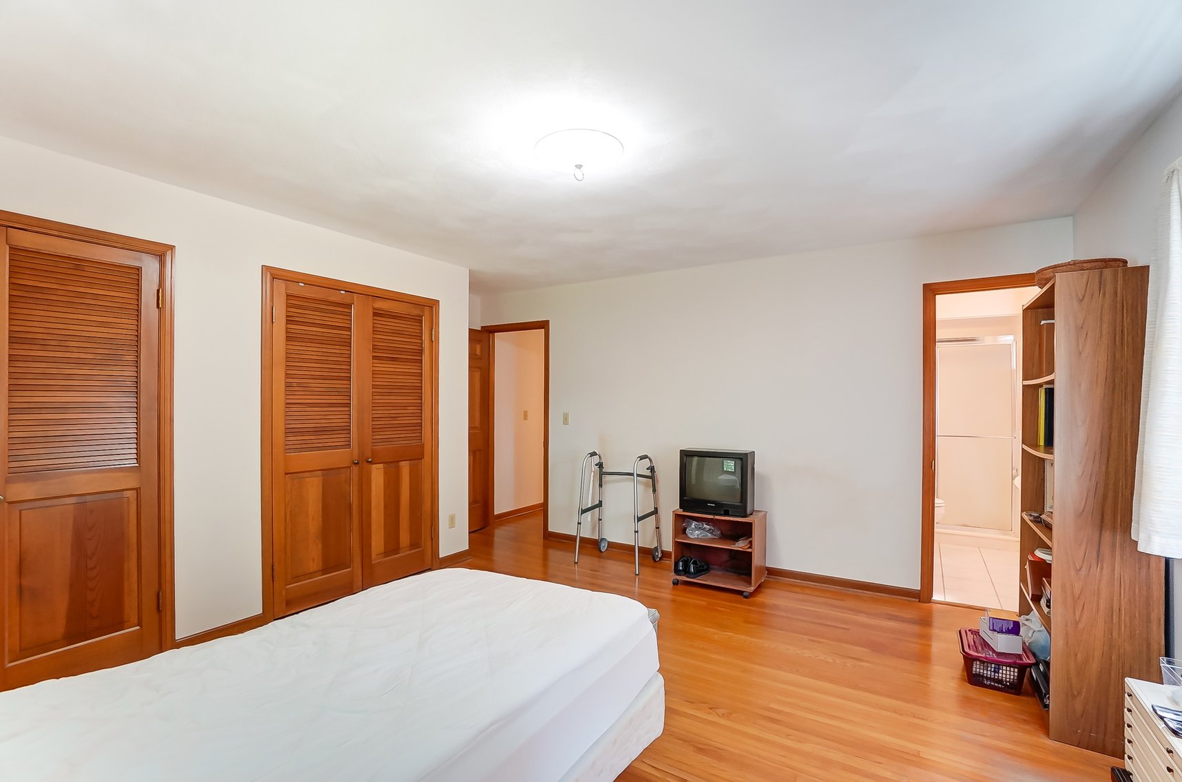 Image for 1308 Brownwood Dr, Bowling Green, OH  43402