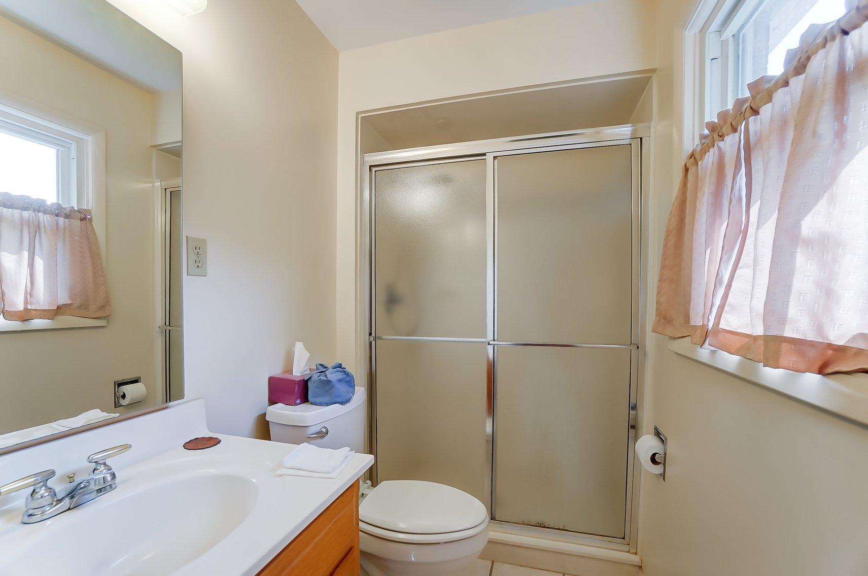 Image for 1308 Brownwood Dr, Bowling Green, OH  43402