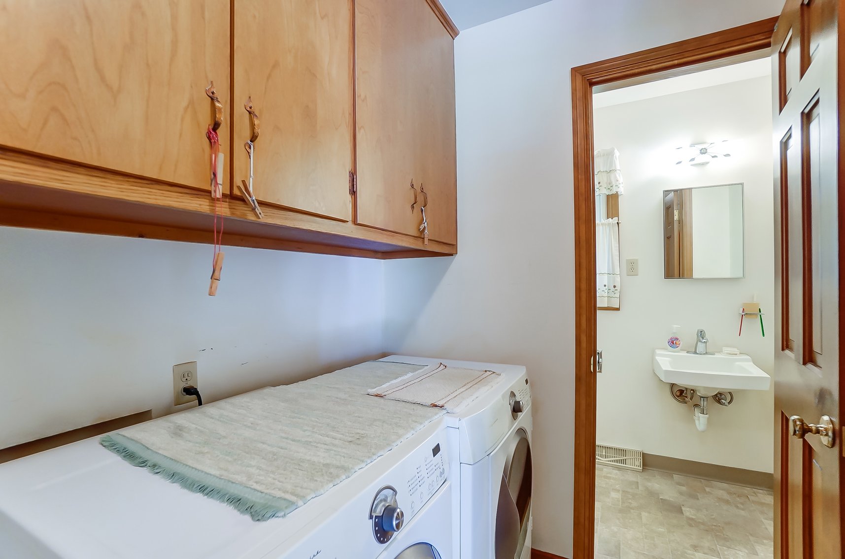 Image for 1308 Brownwood Dr, Bowling Green, OH  43402