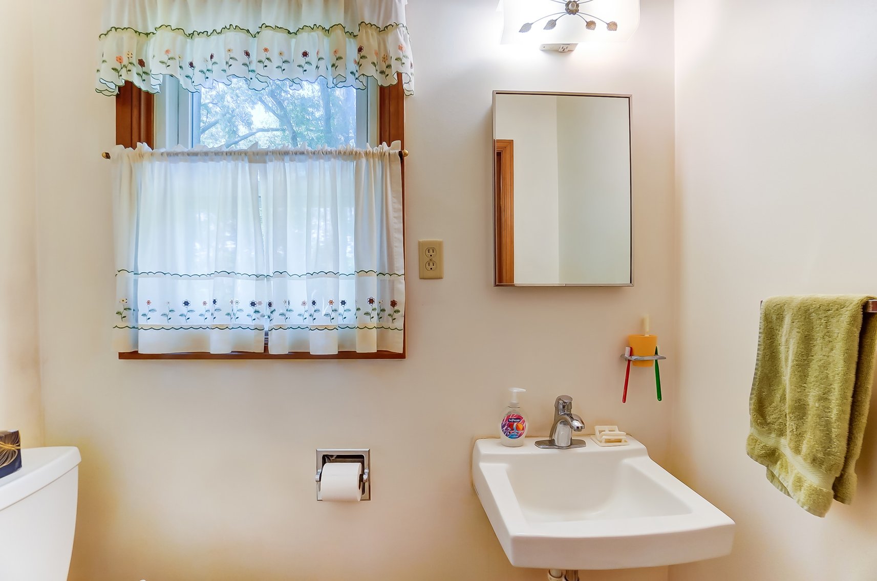 Image for 1308 Brownwood Dr, Bowling Green, OH  43402