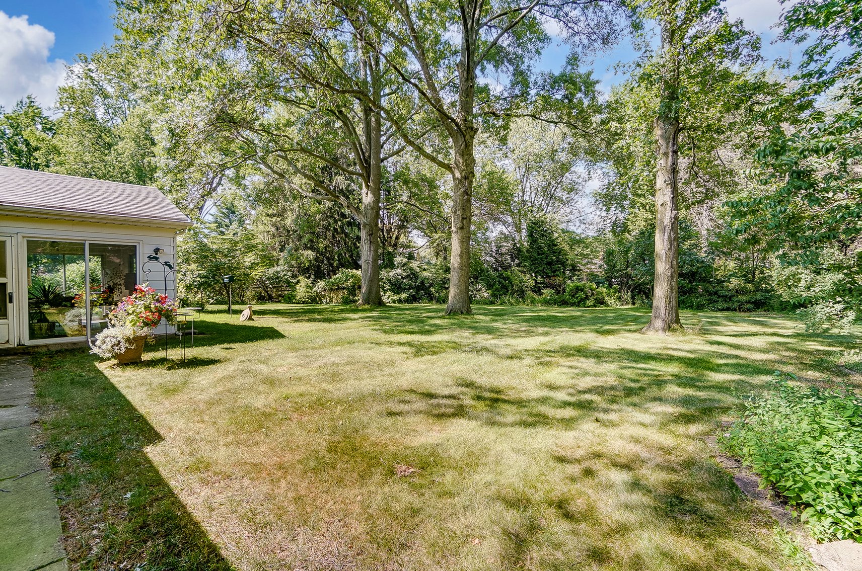 Image for 1308 Brownwood Dr, Bowling Green, OH  43402