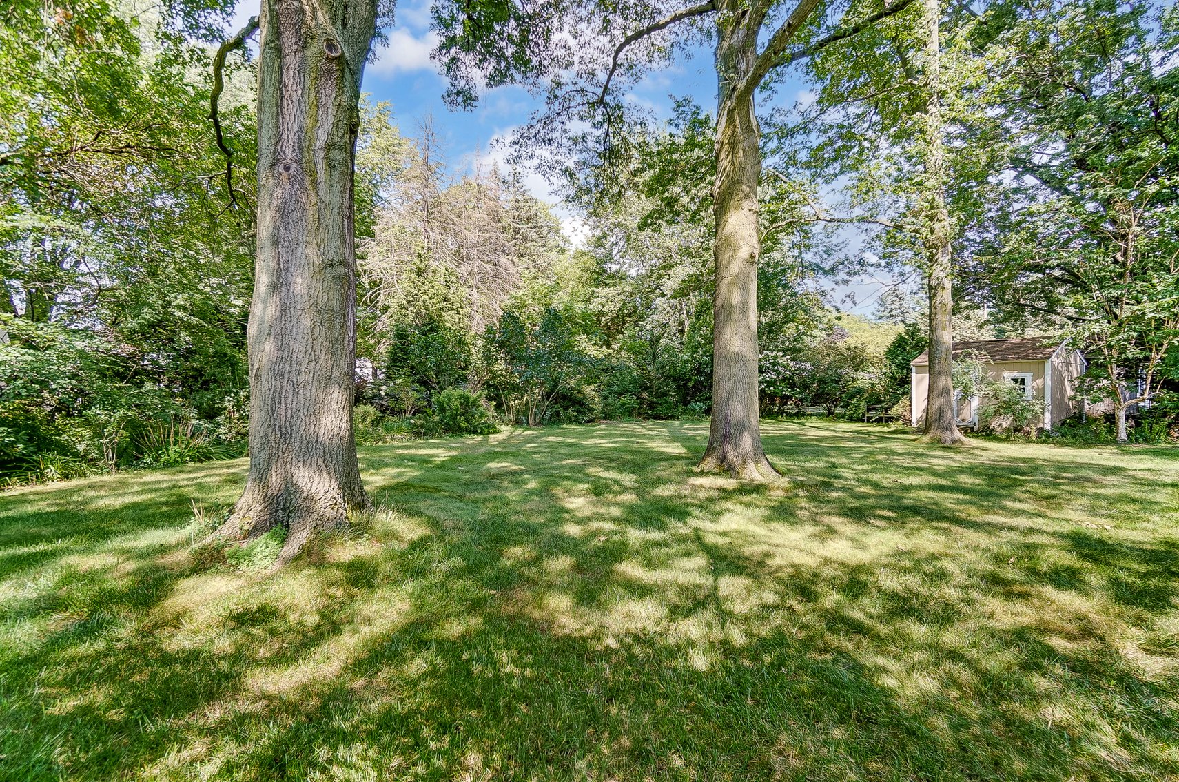 Image for 1308 Brownwood Dr, Bowling Green, OH  43402