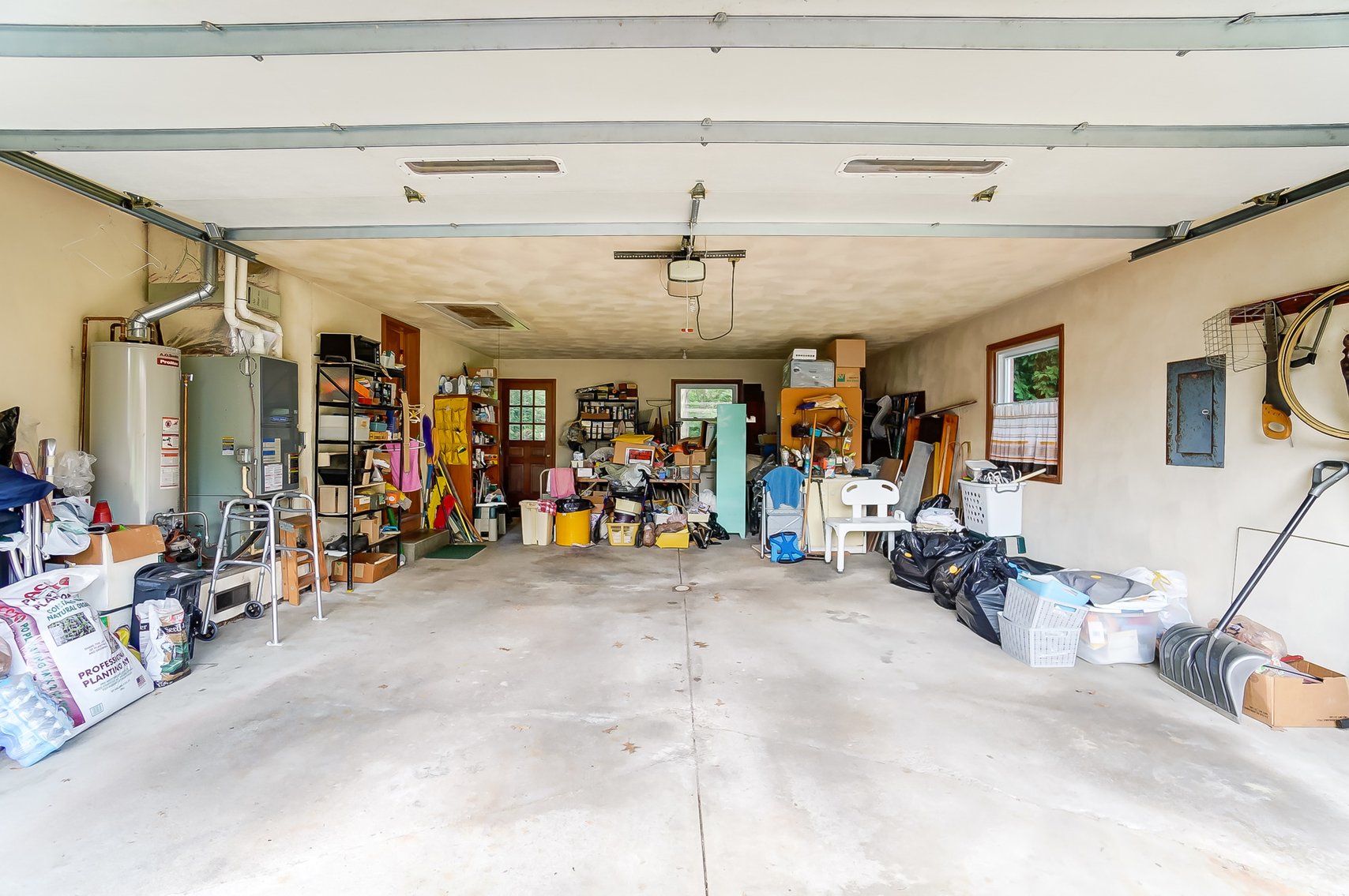 Image for 1308 Brownwood Dr, Bowling Green, OH  43402