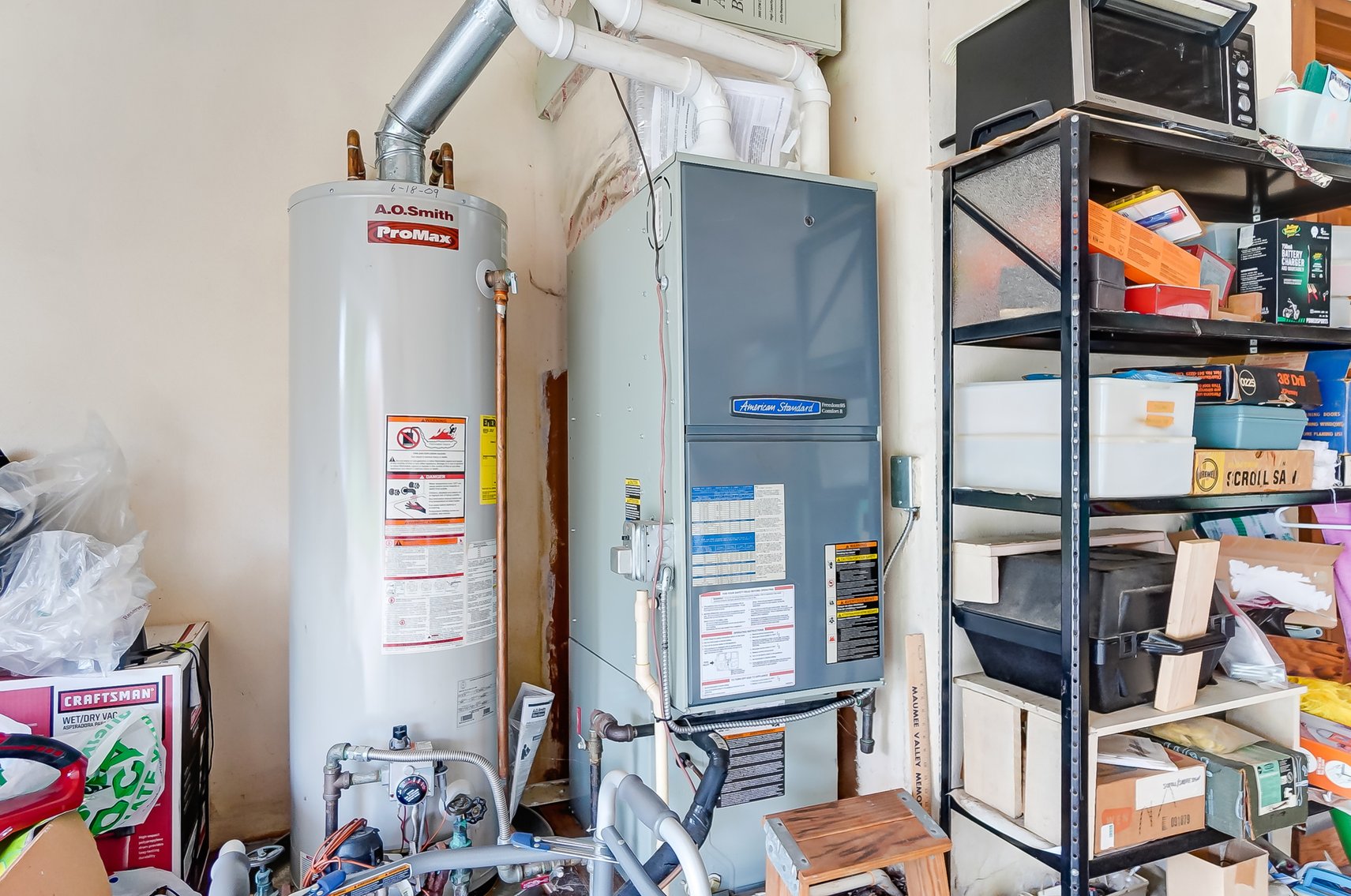 Image for 1308 Brownwood Dr, Bowling Green, OH  43402