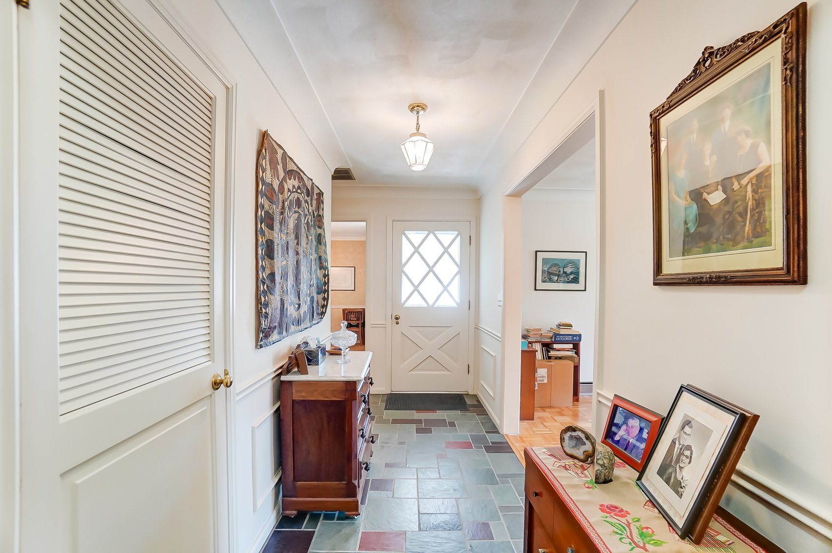 Image for 1308 Brownwood Dr, Bowling Green, OH  43402