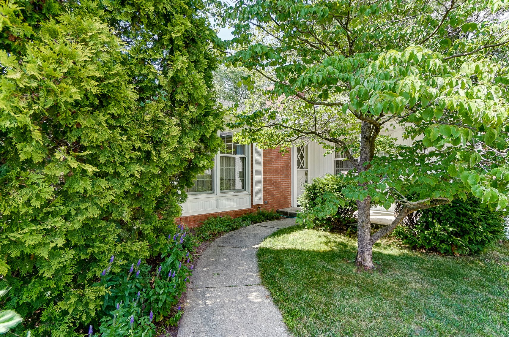 Image for 1308 Brownwood Dr, Bowling Green, OH  43402