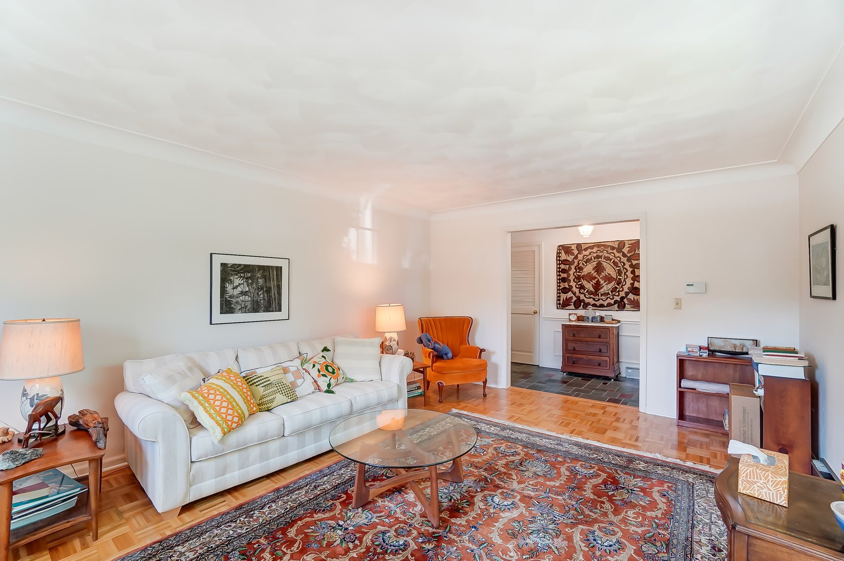 Image for 1308 Brownwood Dr, Bowling Green, OH  43402