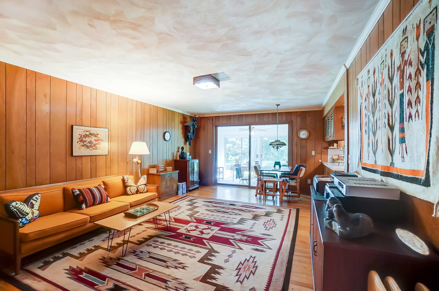 Image for 1308 Brownwood Dr, Bowling Green, OH  43402