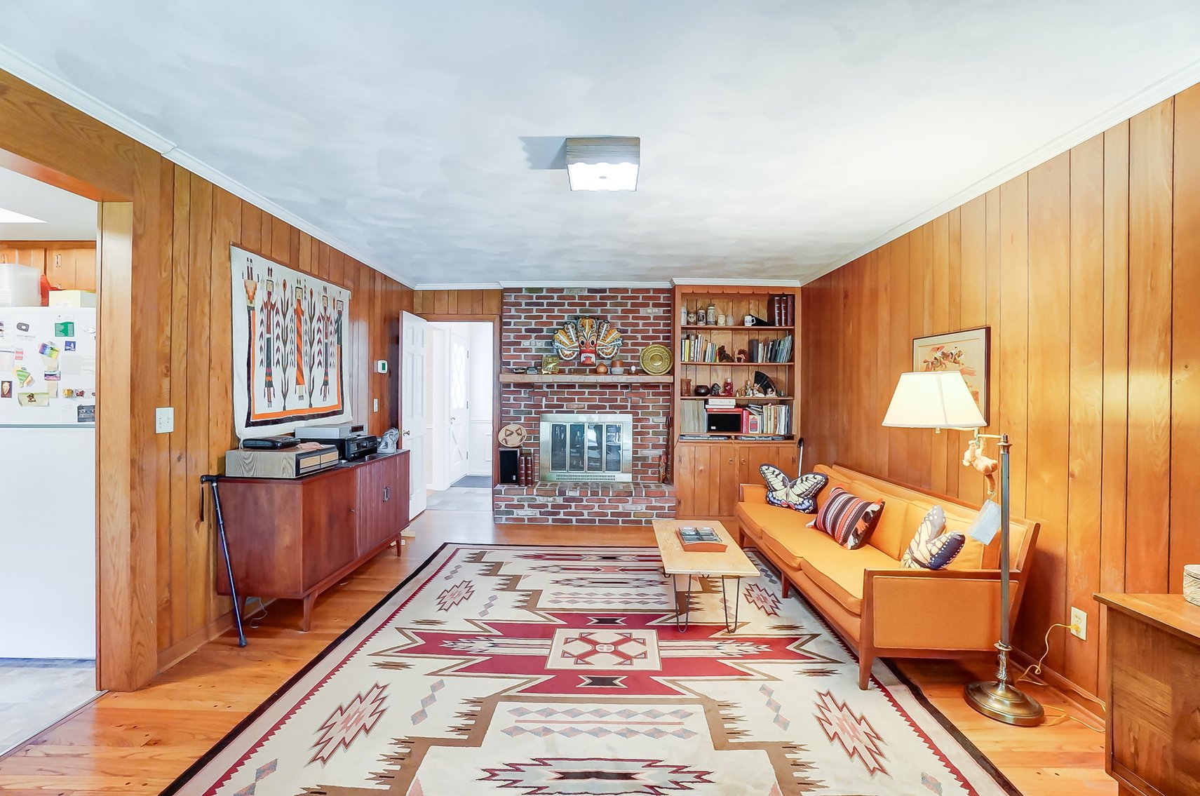 Image for 1308 Brownwood Dr, Bowling Green, OH  43402