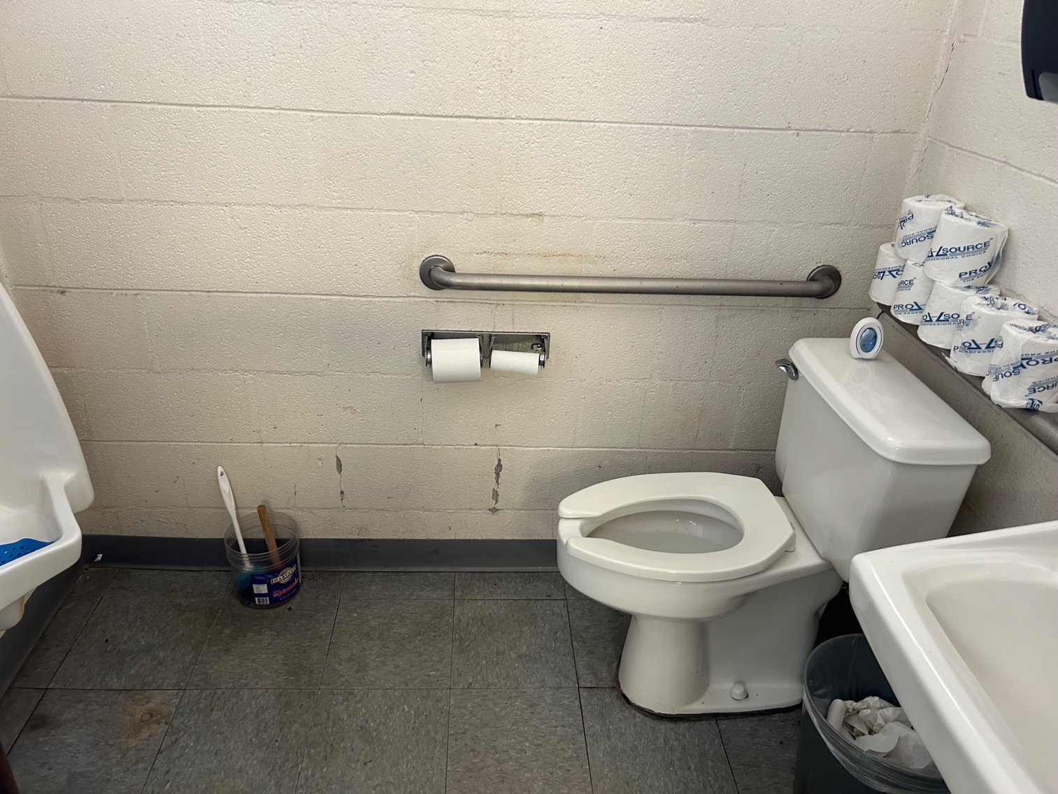 Image for North Baltimore, OH Post Office