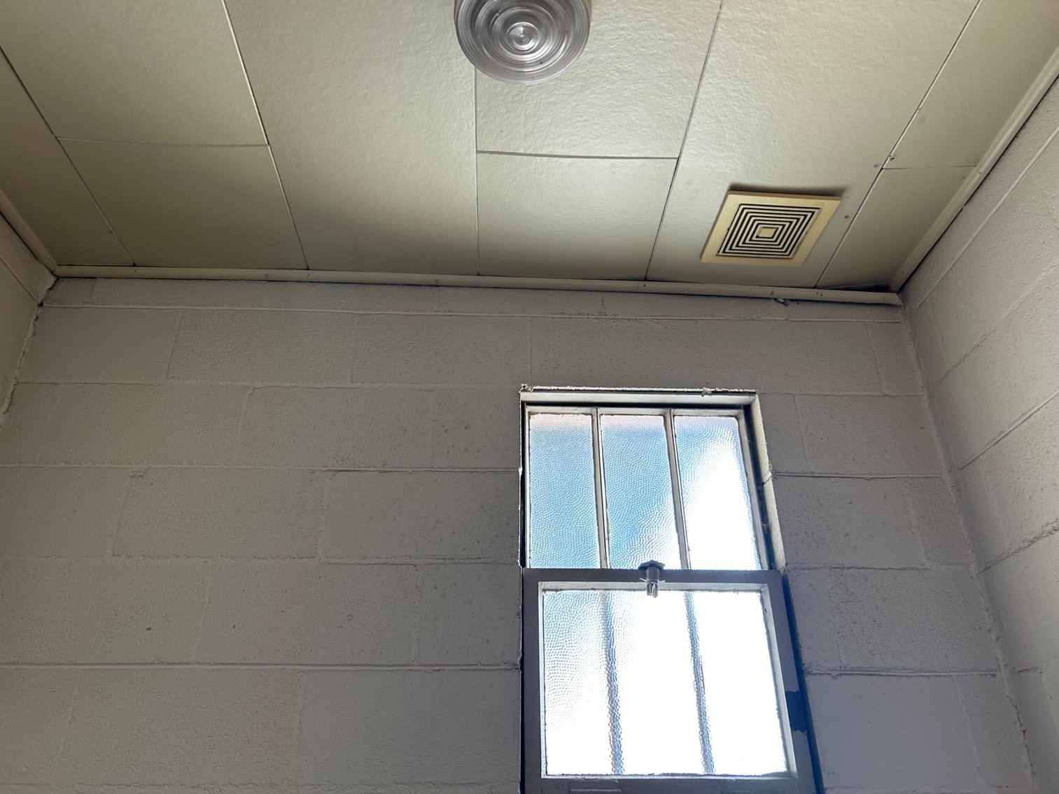 Image for North Baltimore, OH Post Office