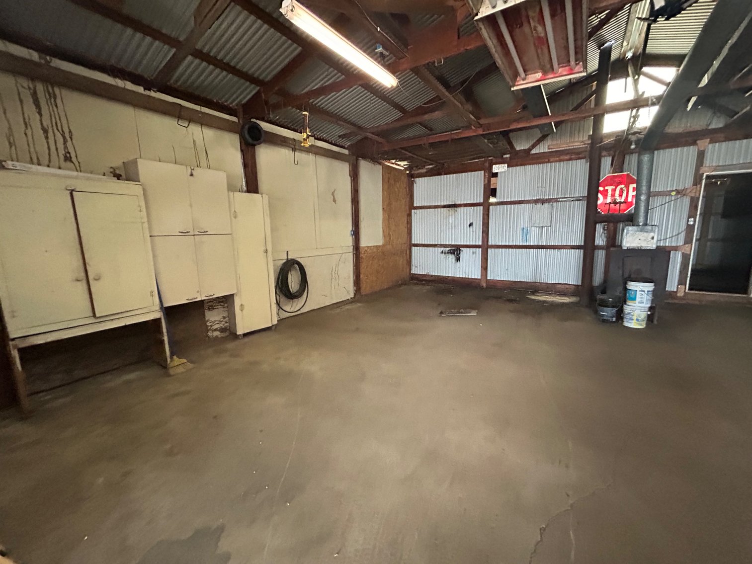 Image for 4491 E US RT 6, Pemberville, OH  43450