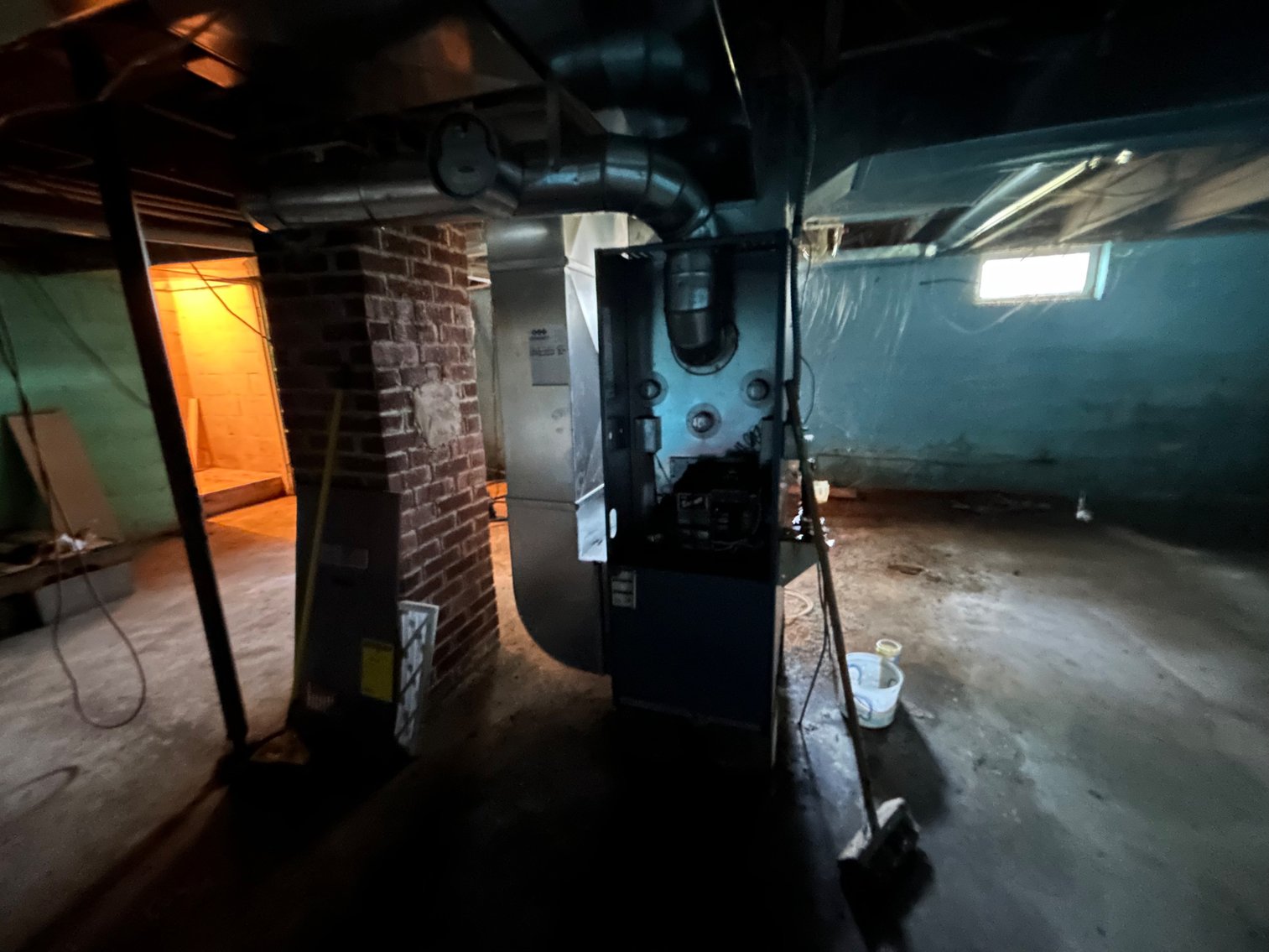 Image for 4491 E US RT 6, Pemberville, OH  43450