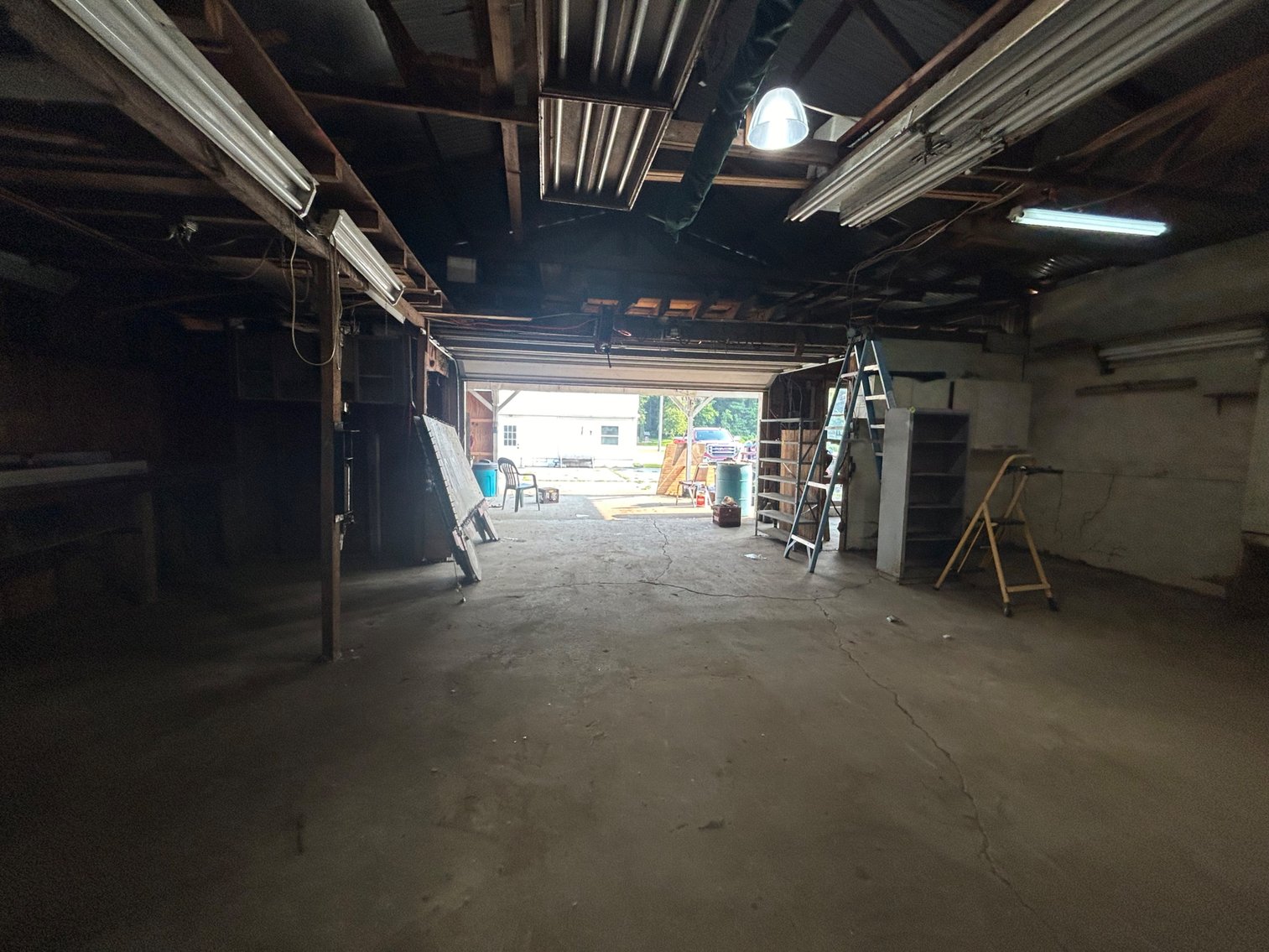 Image for 4491 E US RT 6, Pemberville, OH  43450