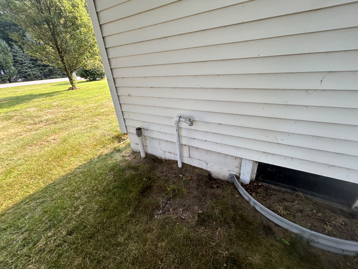 Image for 4491 E US RT 6, Pemberville, OH  43450