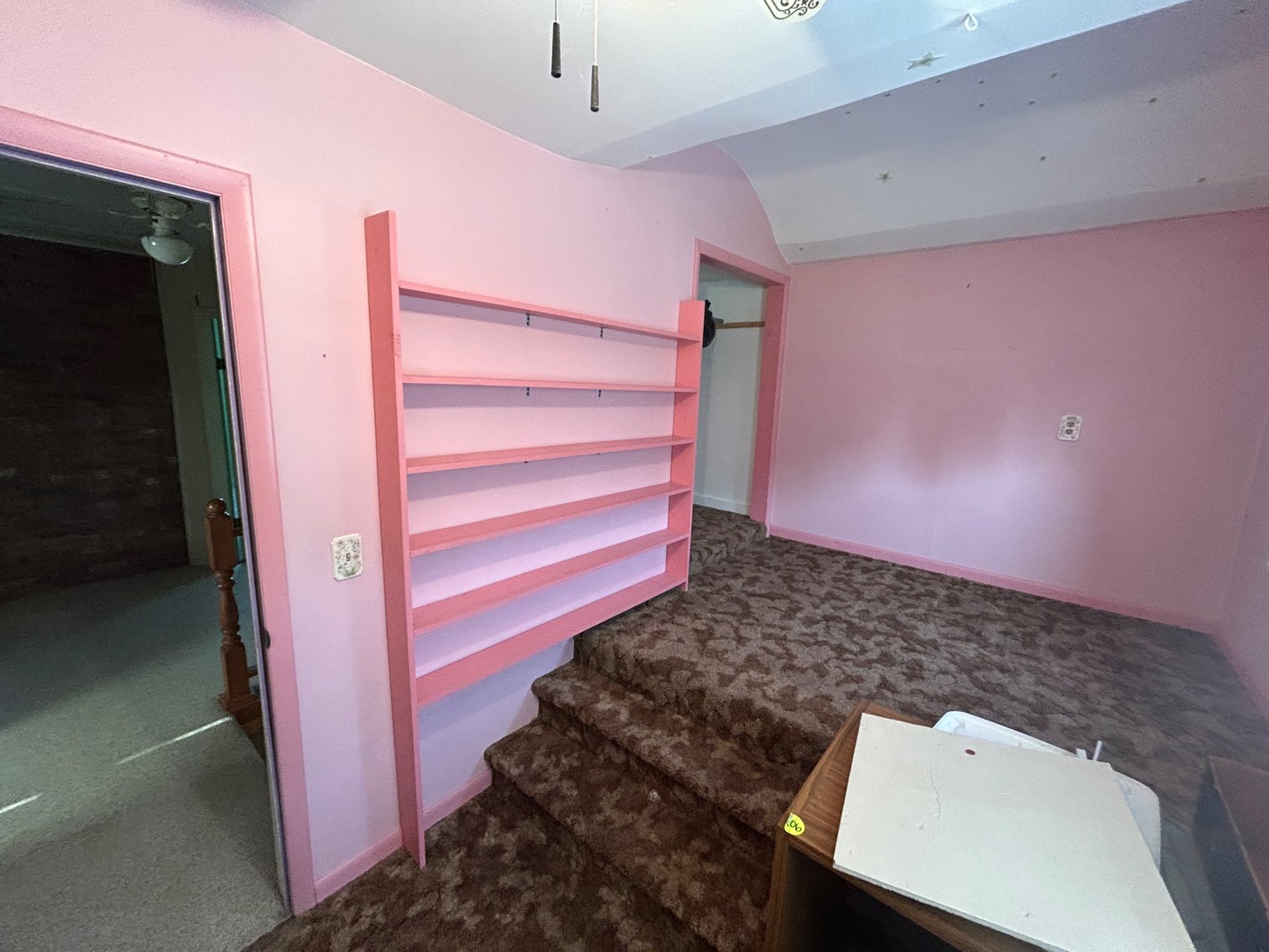 Image for 4491 E US RT 6, Pemberville, OH  43450