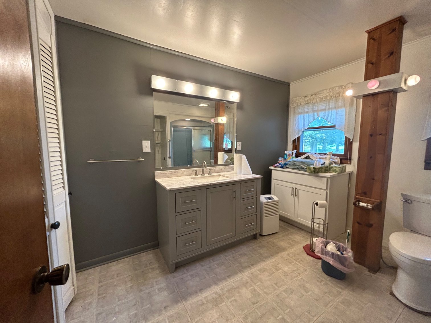 Image for 4491 E US RT 6, Pemberville, OH  43450