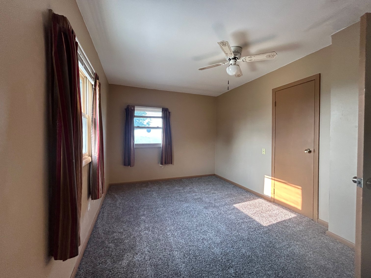 Image for 4491 E US RT 6, Pemberville, OH  43450