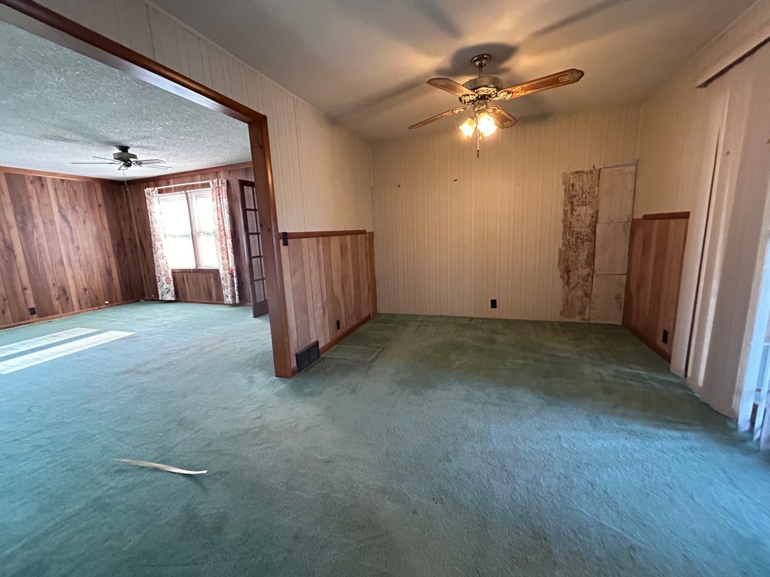 Image for 4491 E US RT 6, Pemberville, OH  43450