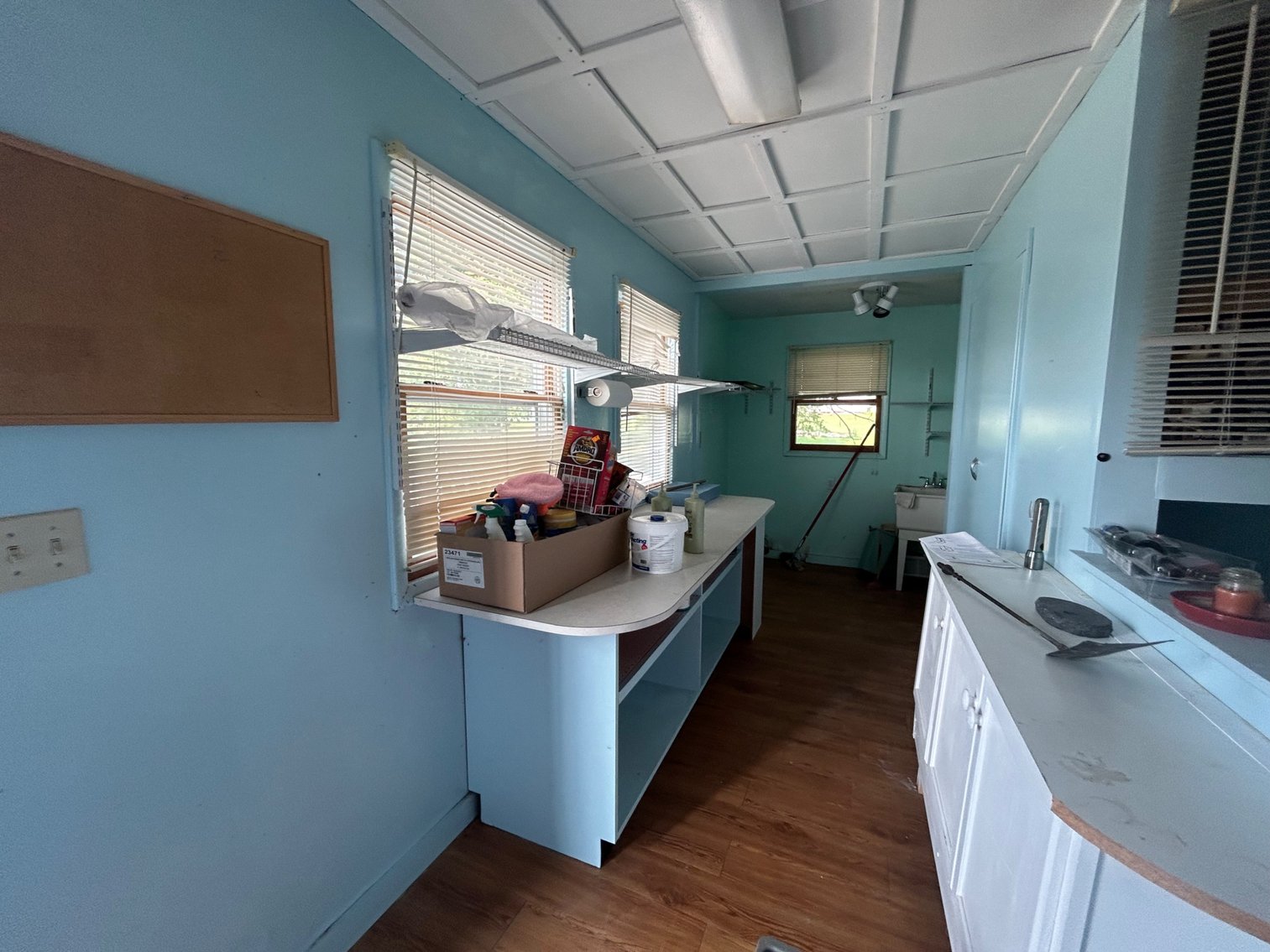 Image for 4491 E US RT 6, Pemberville, OH  43450