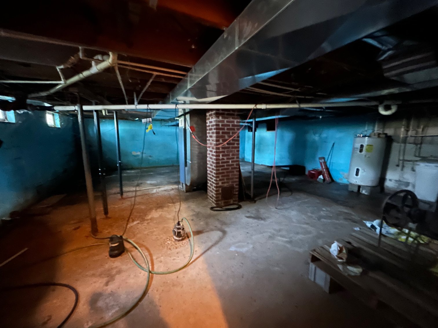 Image for 4491 E US RT 6, Pemberville, OH  43450