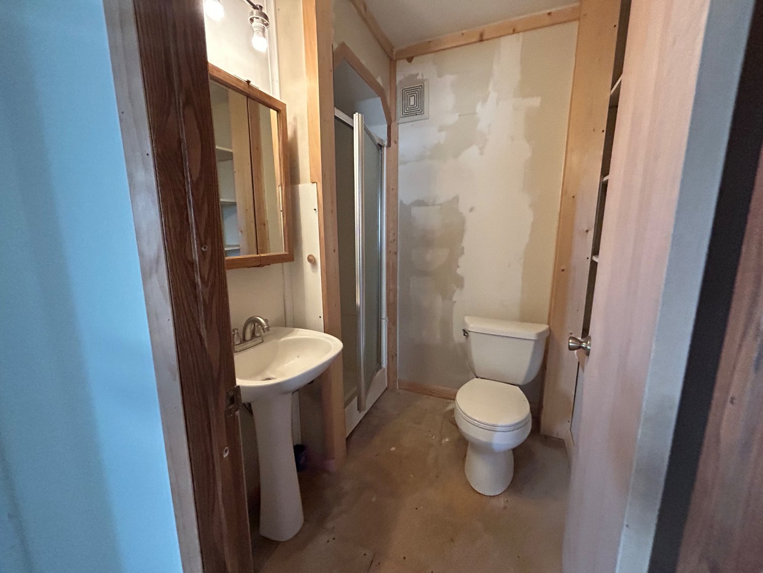 Image for 4491 E US RT 6, Pemberville, OH  43450