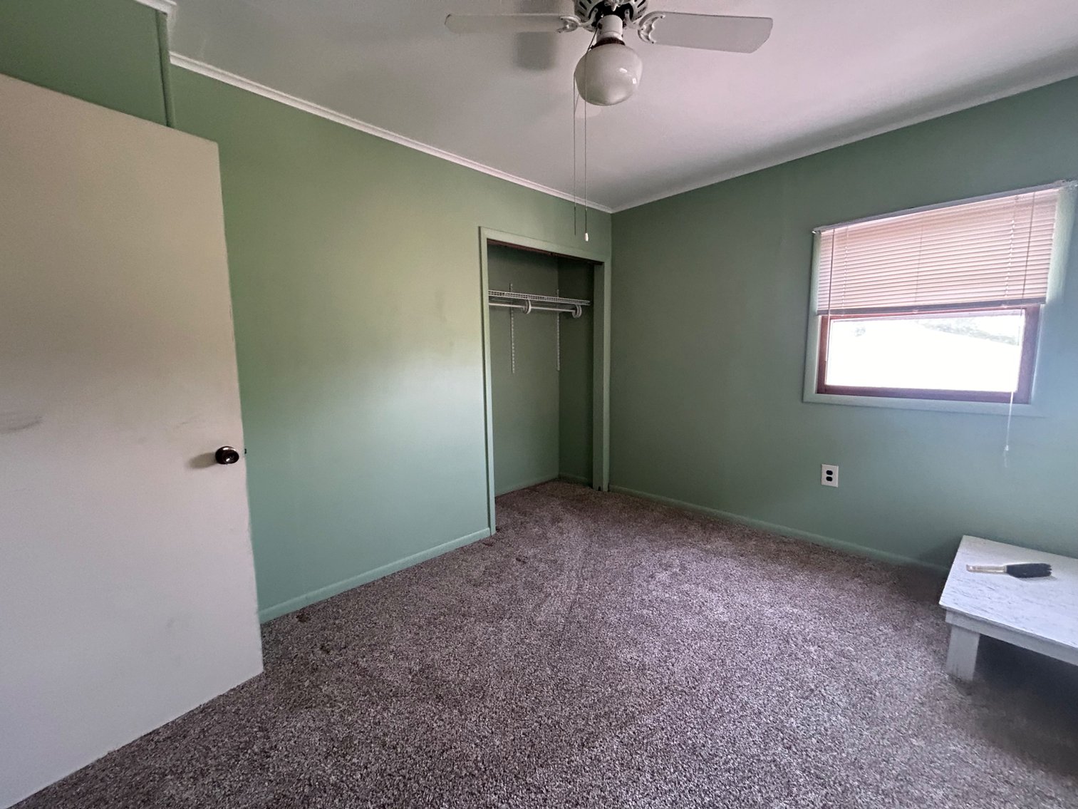 Image for 4491 E US RT 6, Pemberville, OH  43450