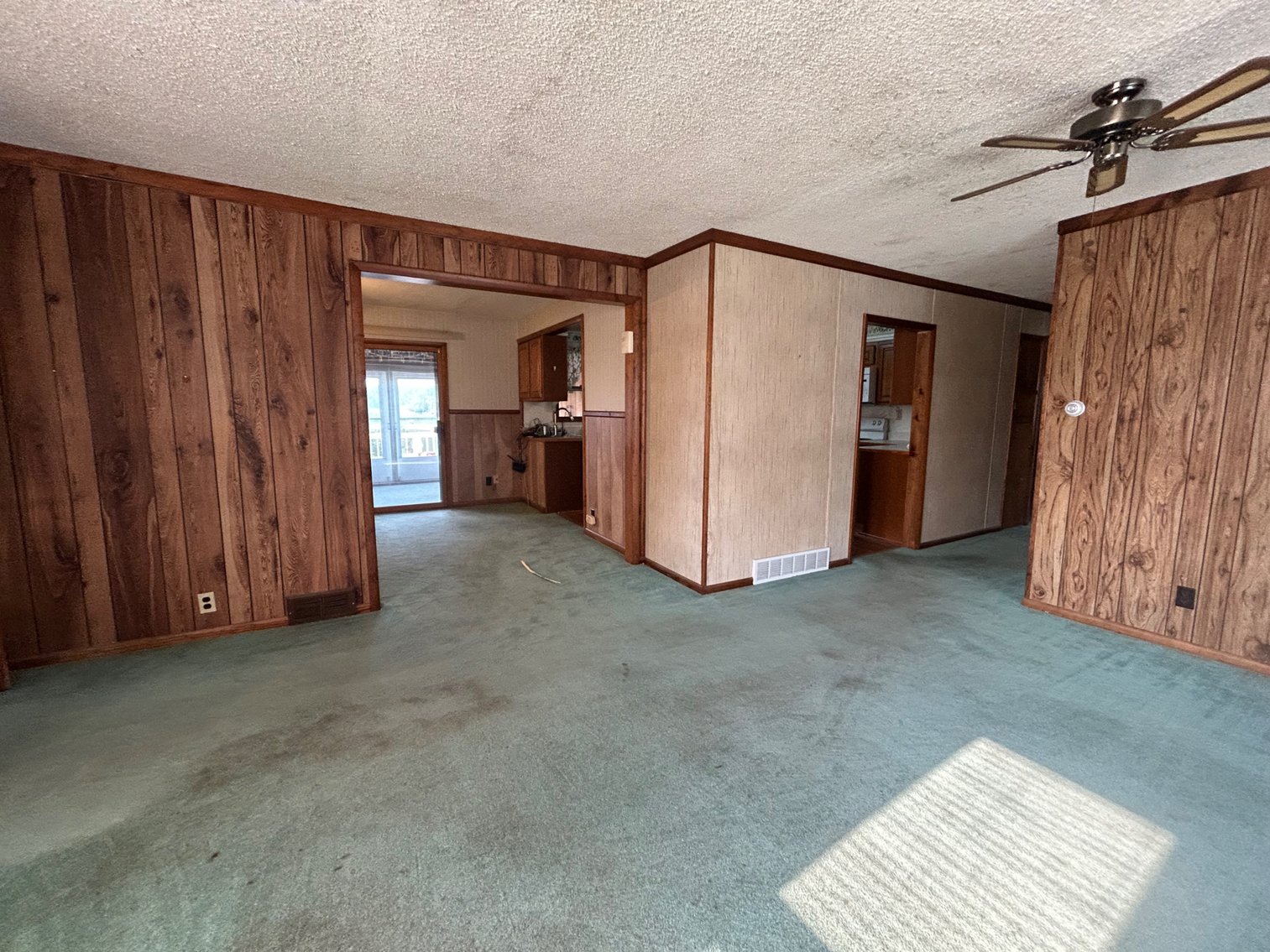 Image for 4491 E US RT 6, Pemberville, OH  43450