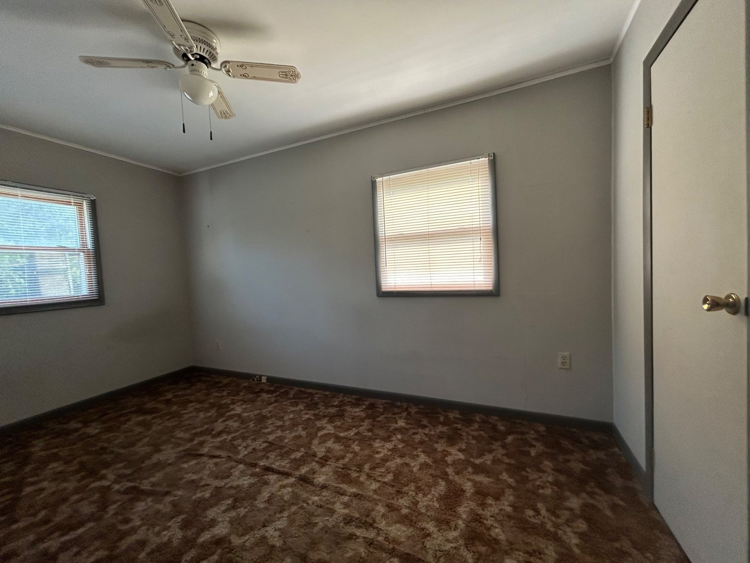 Image for 4491 E US RT 6, Pemberville, OH  43450