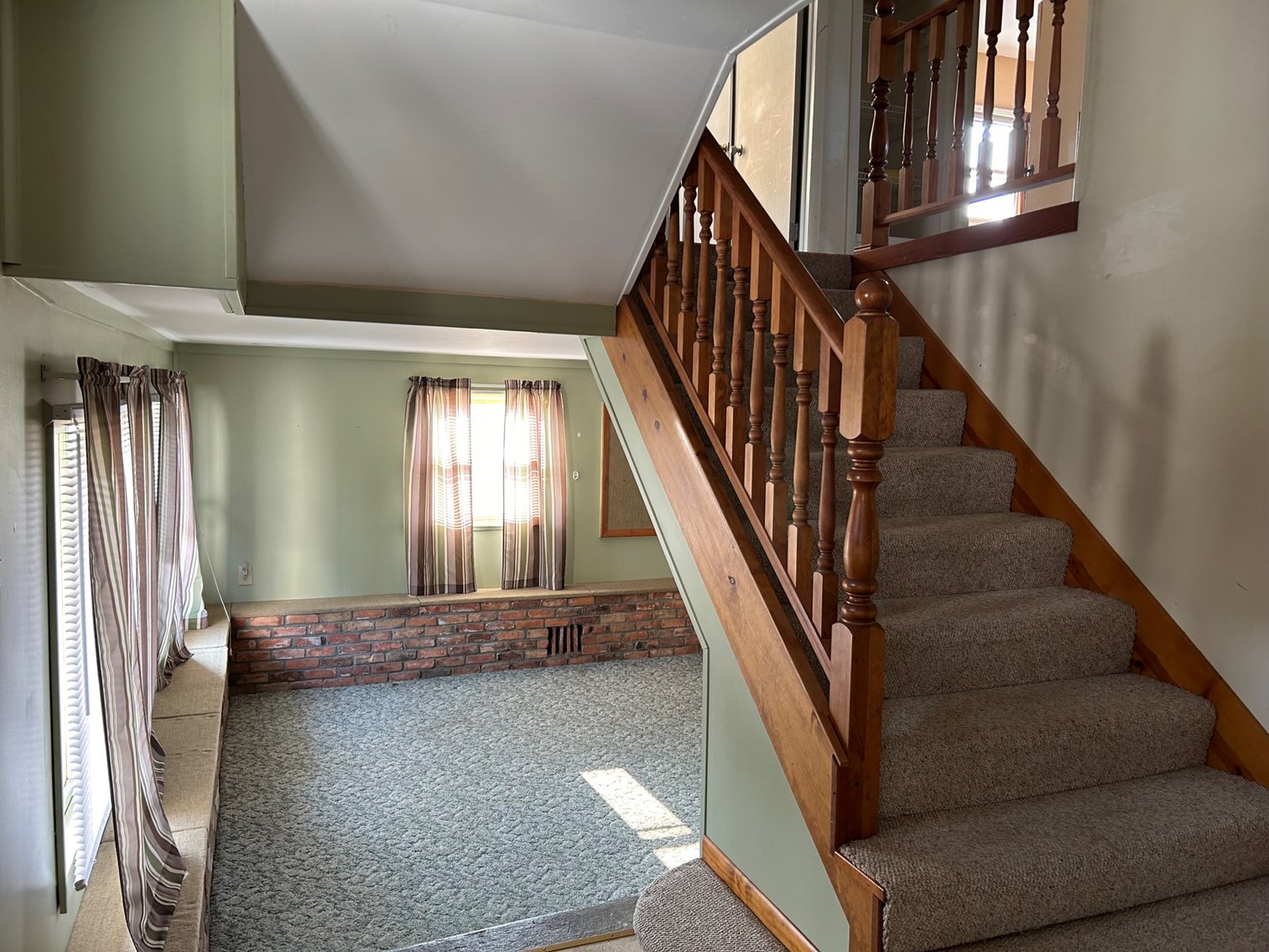 Image for 4491 E US RT 6, Pemberville, OH  43450