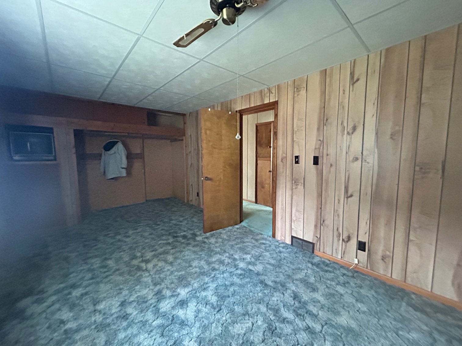 Image for 4491 E US RT 6, Pemberville, OH  43450