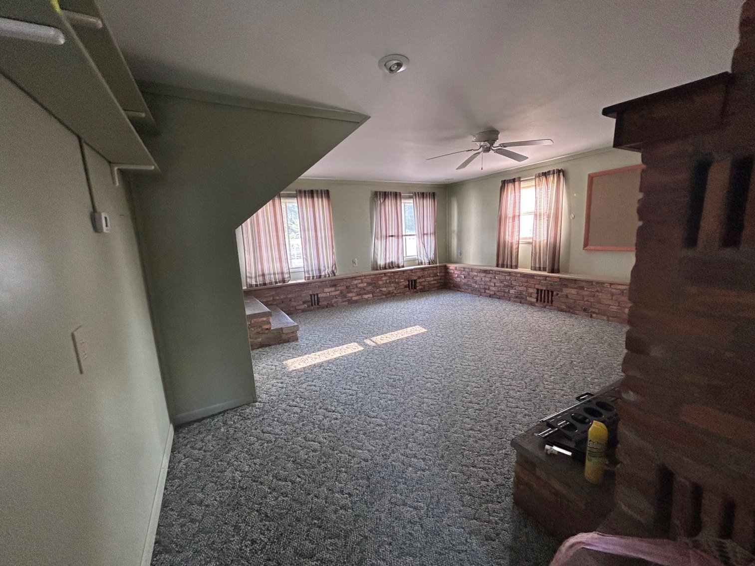 Image for 4491 E US RT 6, Pemberville, OH  43450