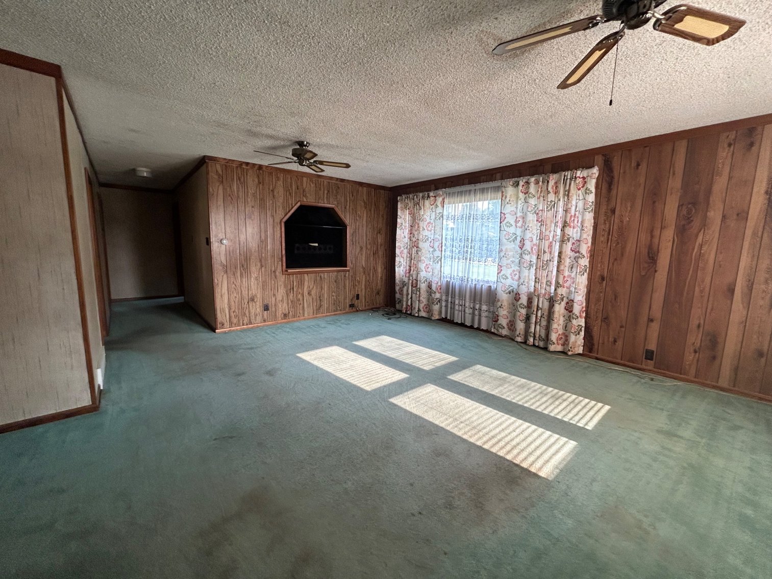 Image for 4491 E US RT 6, Pemberville, OH  43450